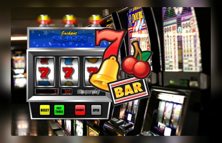 EURO 1210 NO DEPOSIT at Casino Shadowbet