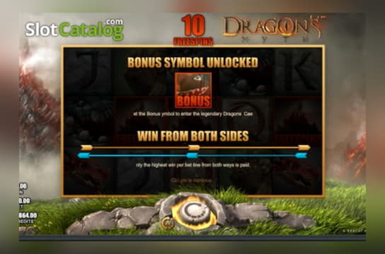 22 Free Spins at LV Bet Casino