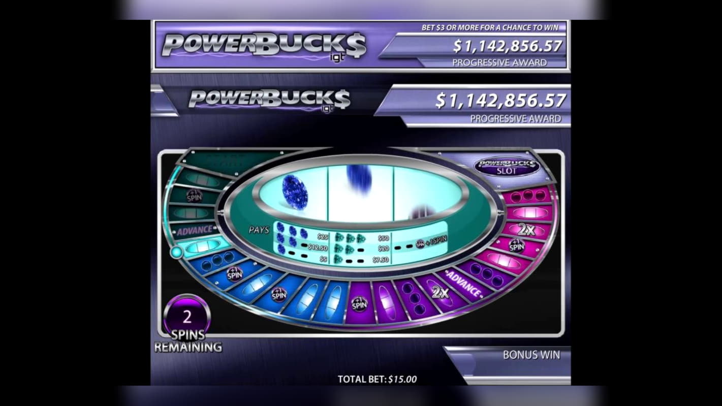 €535 Casino tournaments freeroll at Party Casino