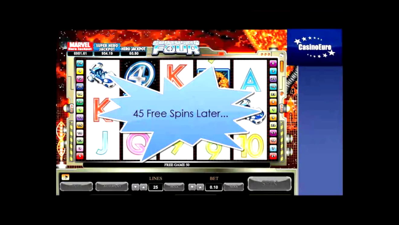 £540 free casino chip at Jet Bull Casino