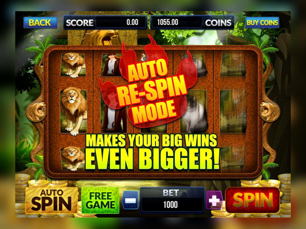$920 Daily freeroll slot tournament at Betway Casino
