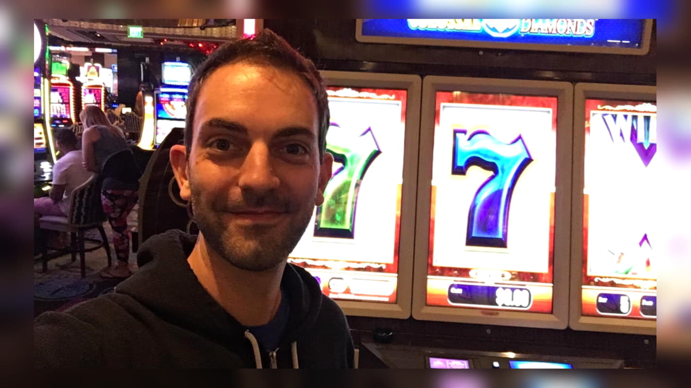 EURO 4515 no deposit at Video Slots Casino