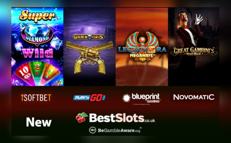 €140 free chip casino at Spinrider Casino