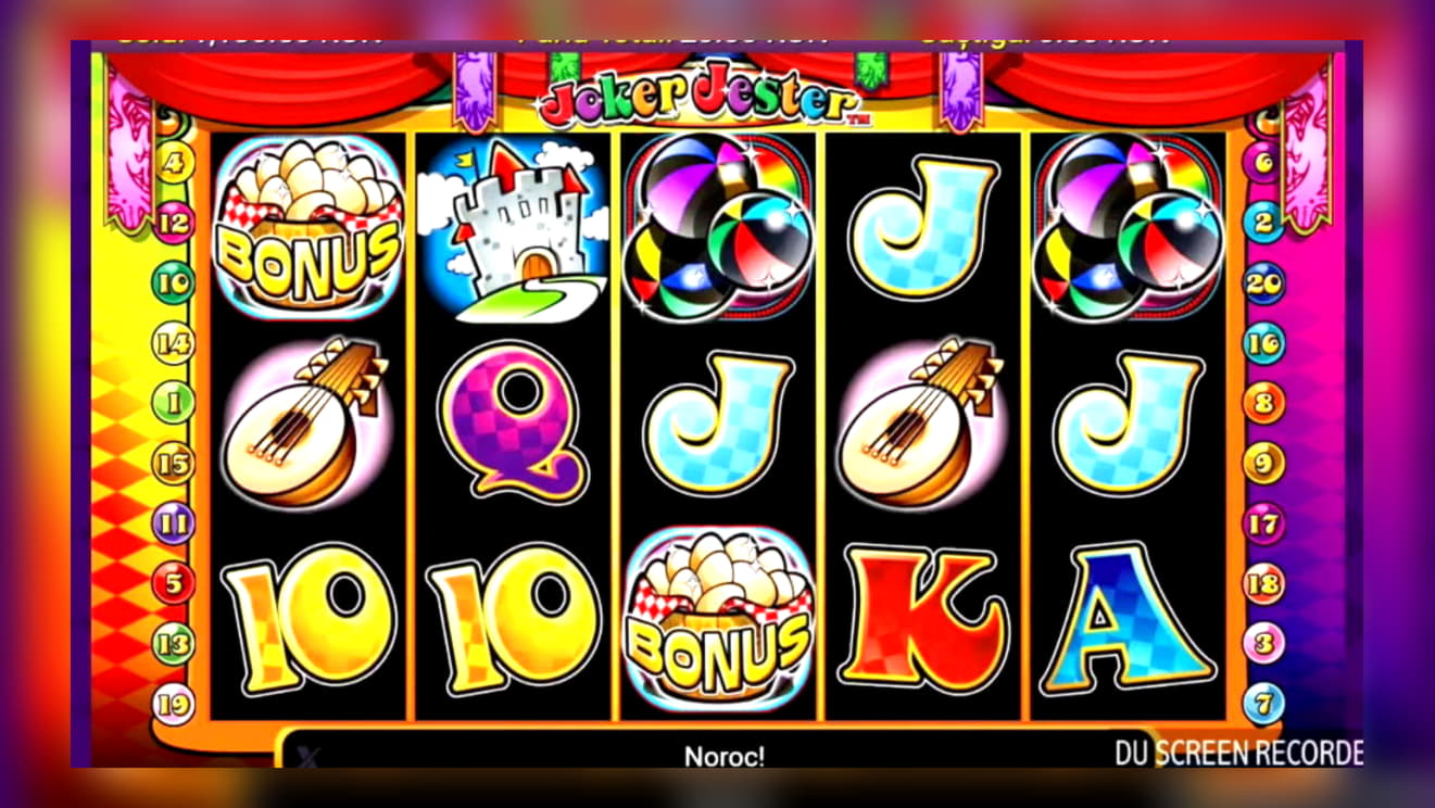 $4455 NO DEPOSIT BONUS at Slots Million Casino