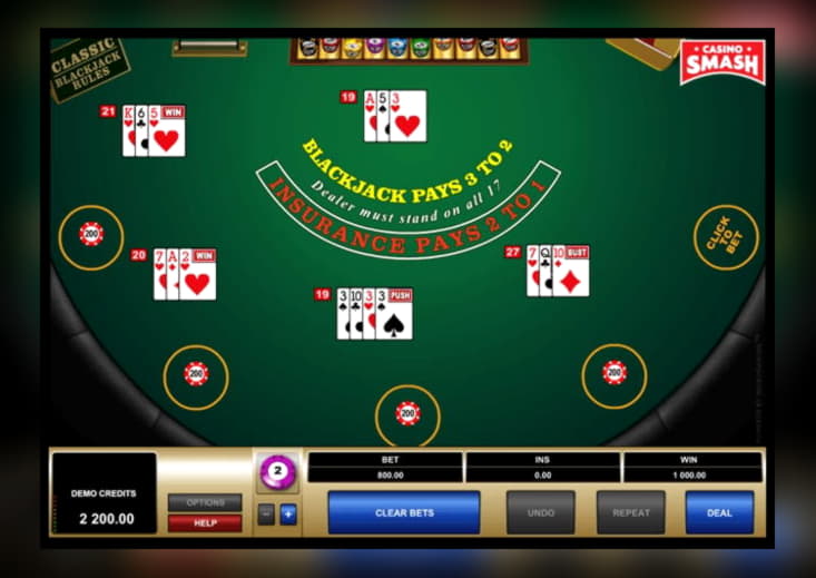 235 Trial Spins at Spinrider Casino