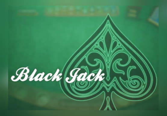 €1410 no deposit bonus code at Kaboo Casino