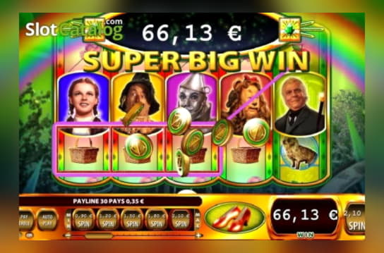 EUR 3990 No Deposit Bonus Code at Casino Shadowbet