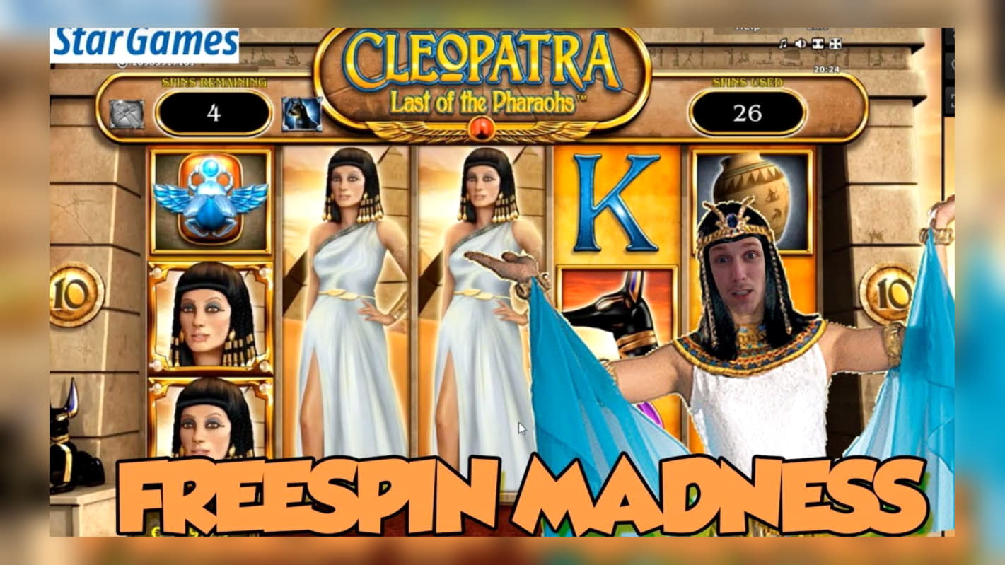 €4025 no deposit bonus casino at Party Casino