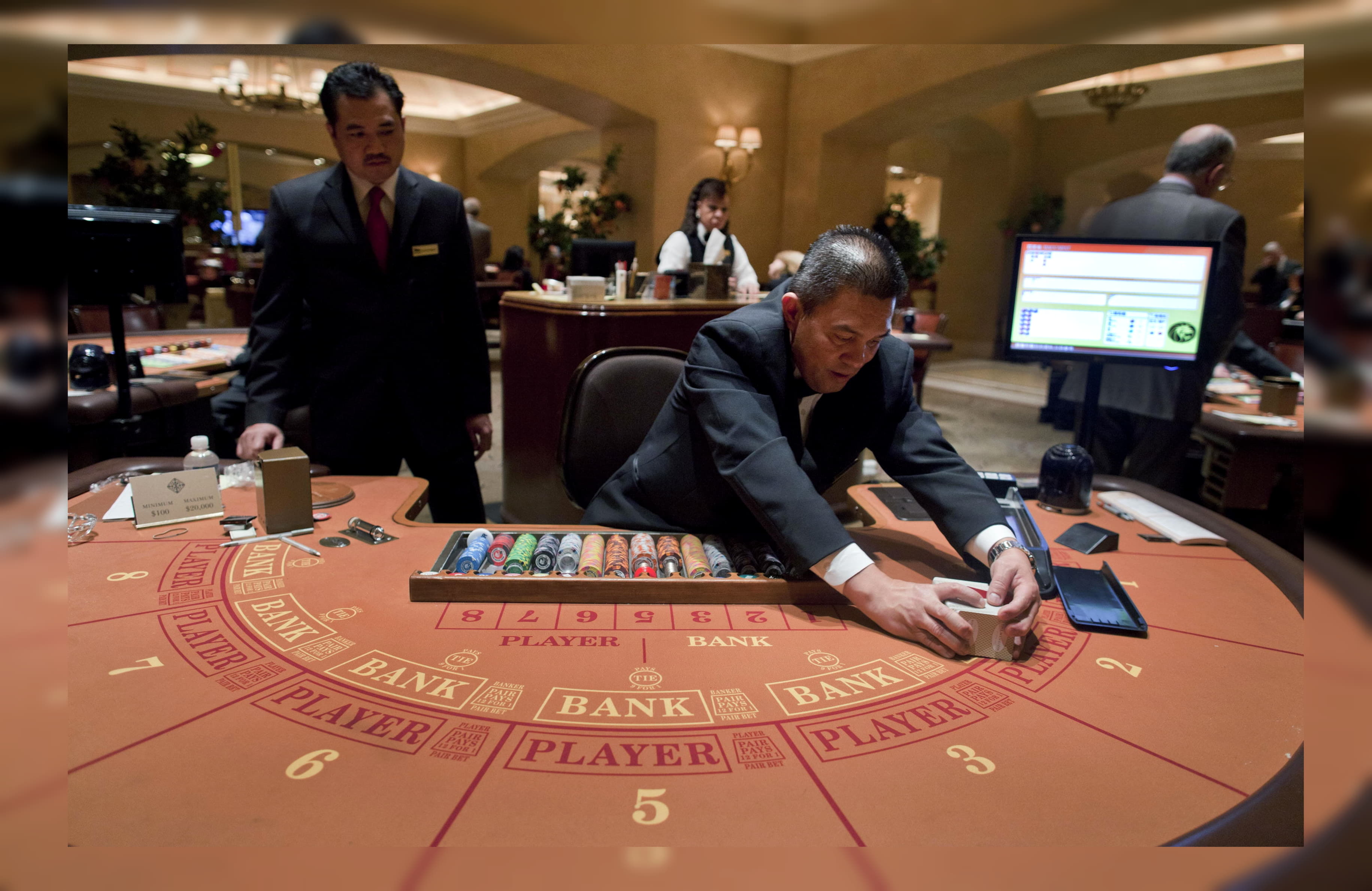€2310 NO DEPOSIT BONUS at Kaboo Casino