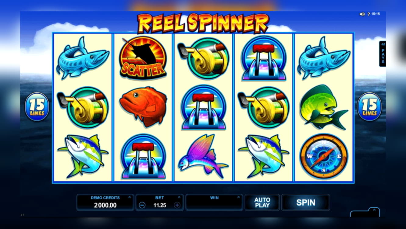 EURO 470 FREE CASINO CHIP at Kaboo Casino