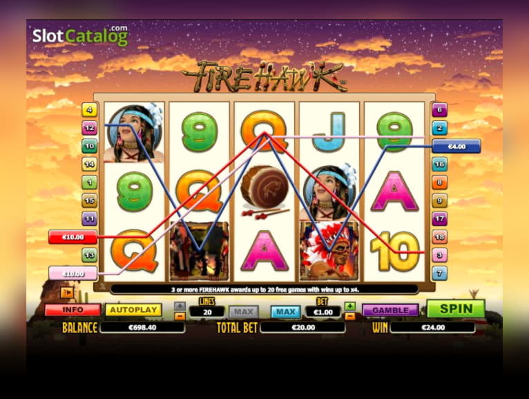 270 free spins no deposit at Vera and Jhon Casino