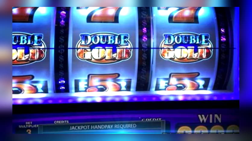 55 Free Spins right now at Vera and Jhon Casino