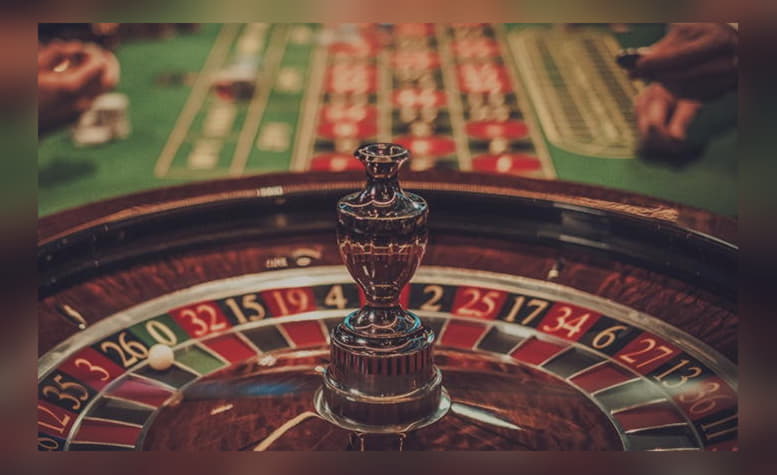 20 Free spins casino at LV Bet Casino