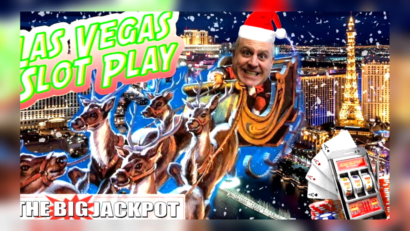 EURO 865 Daily freeroll slot tournament at High Roller Casino
