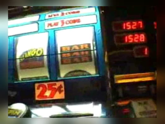 $2140 NO DEPOSIT BONUS at 777 Casino
