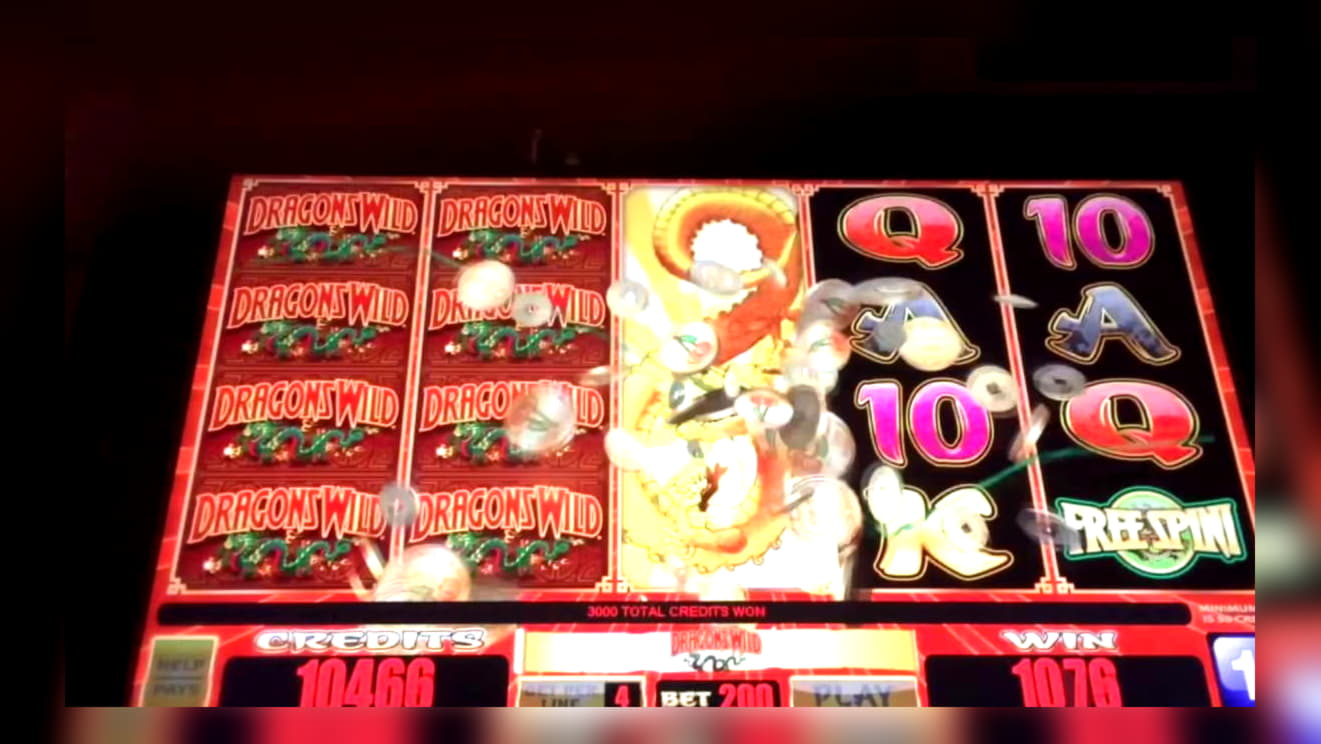 $3575 no deposit bonus casino at Sloty Casino