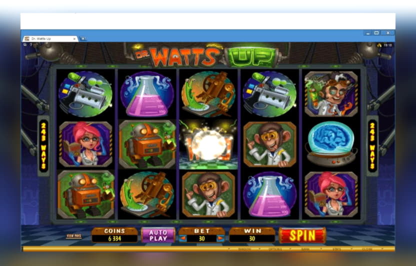 625% Match at a casino at Leo Dubai Casino