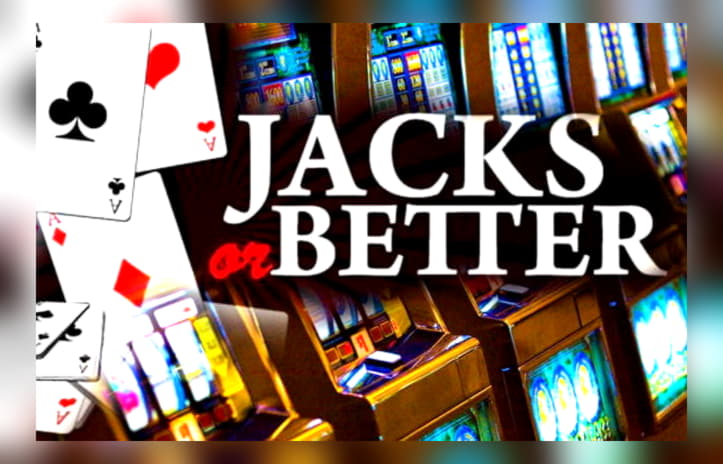 £3625 No Deposit at William Hill Casino