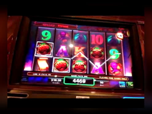 ﻿$3770 NO DEPOSIT BONUS CASINO at Vera and Jhon Casino