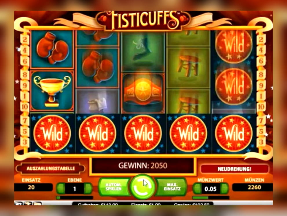 $3030 NO DEPOSIT BONUS CODE at Slots Million Casino
