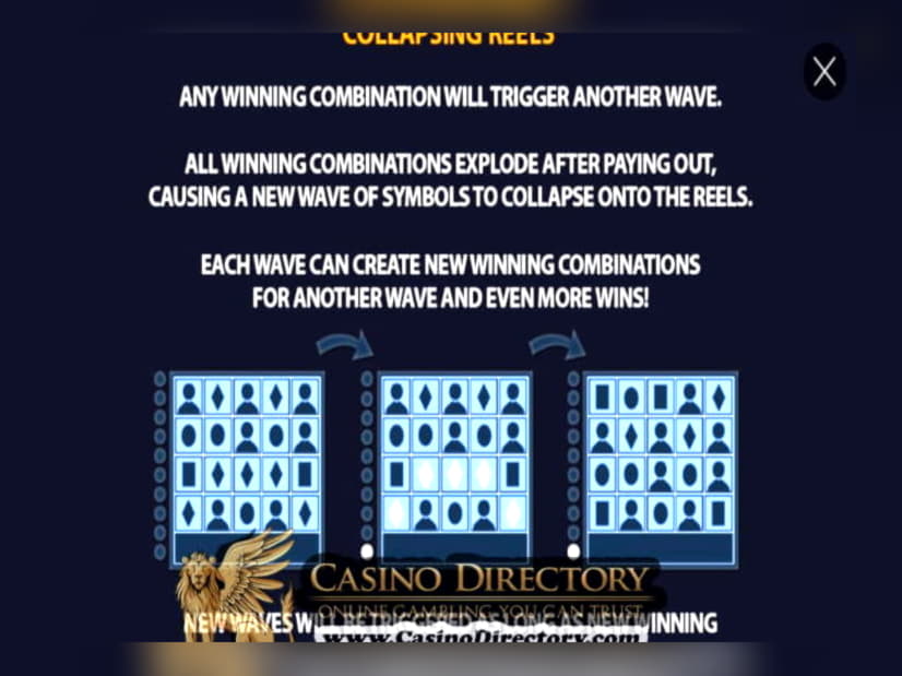 280 Free Spins no deposit casino at Vera and Jhon Casino