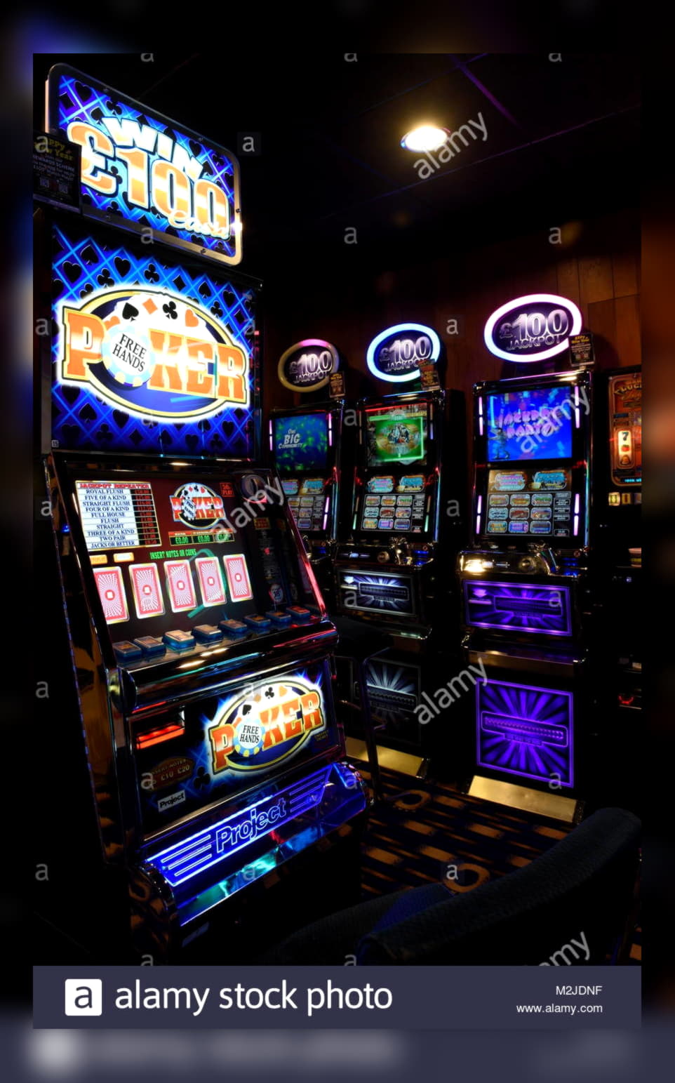 520% Best signup bonus casino at Jet Bull Casino