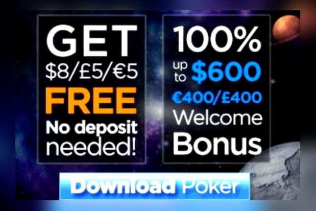 415% Match bonus at Kaboo Casino