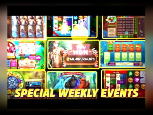 EURO 1920 No deposit bonus code at BGO Casino