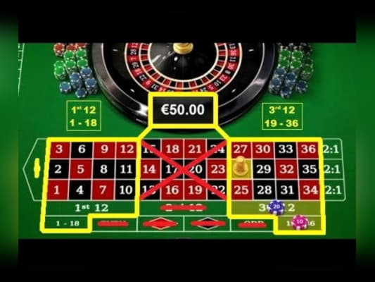 $3120 NO DEPOSIT BONUS at Energy Casino