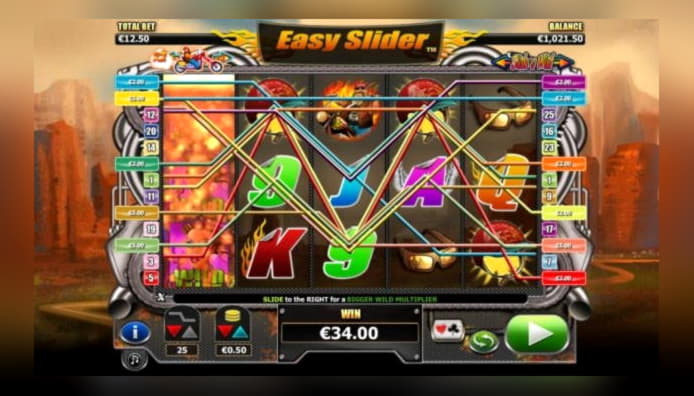 $3395 NO DEPOSIT BONUS at Vegas Hero Casino