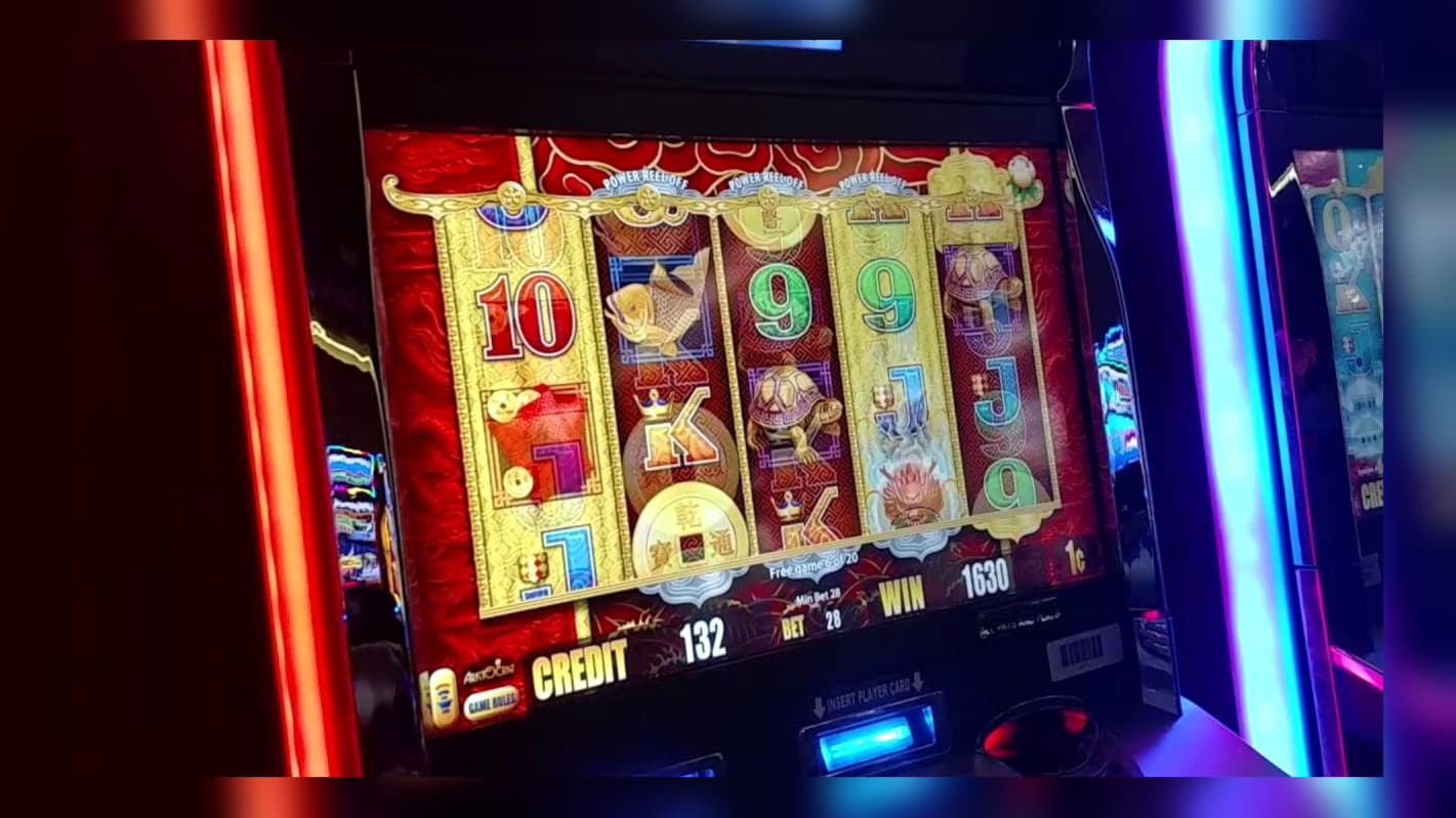 €630 Casino tournaments freeroll at 777 Casino