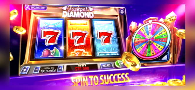 €77 Daily freeroll slot tournament at Betway Casino