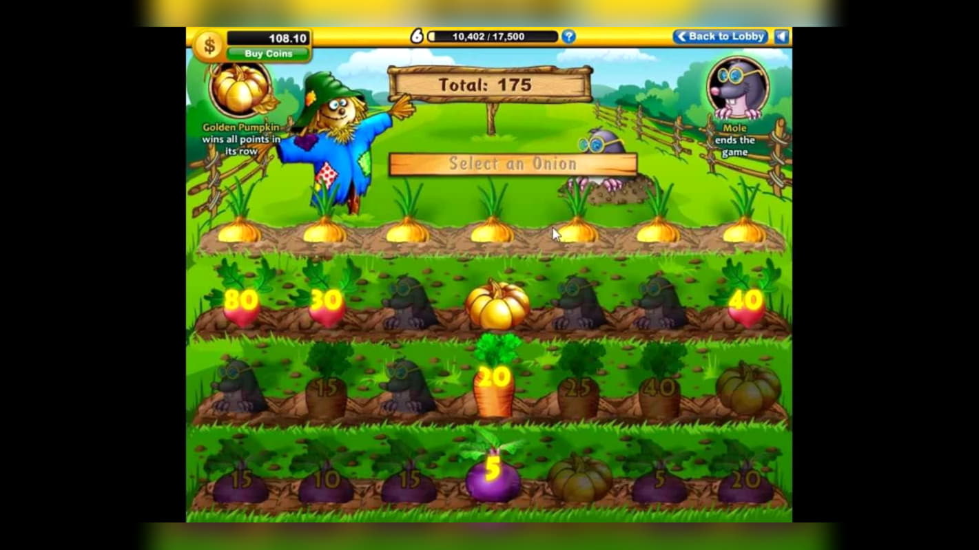 50% Best Signup Bonus Casino at Kaboo Casino
