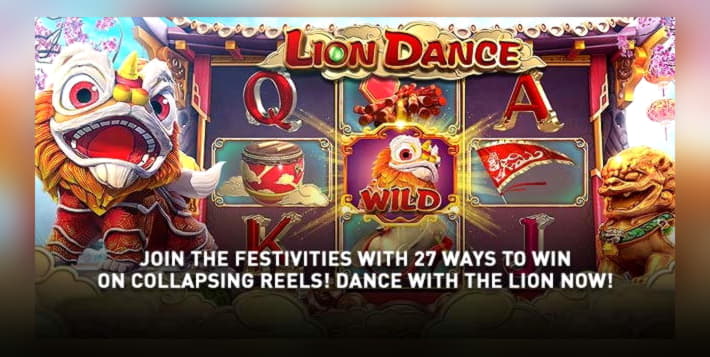 EUR 2180 NO DEPOSIT BONUS at Leo Dubai Casino
