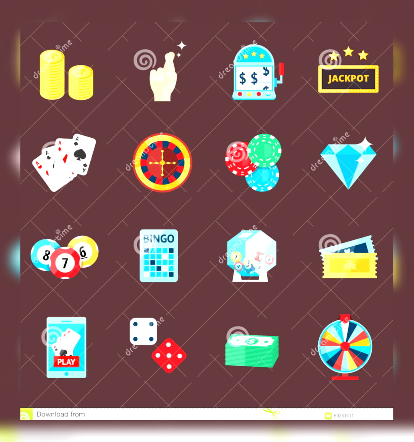 150 Trial Spins at 888 Casino