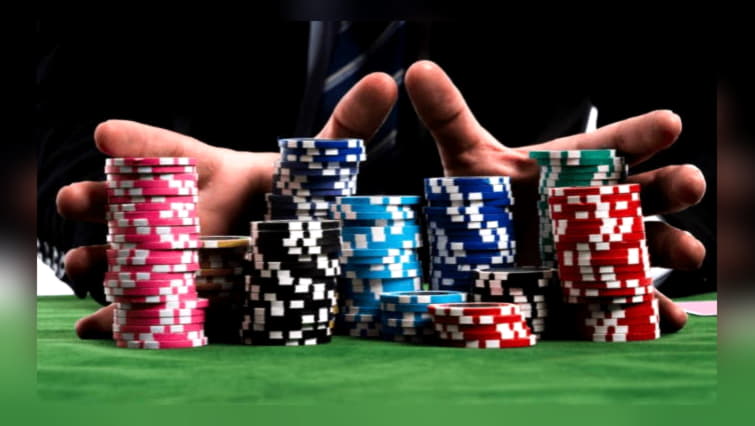 €3485 No deposit casino bonus at Video Slots Casino