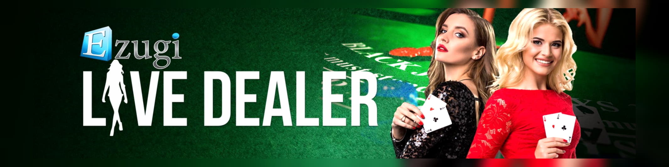 EURO 3800 No Deposit Bonus at Betway Casino