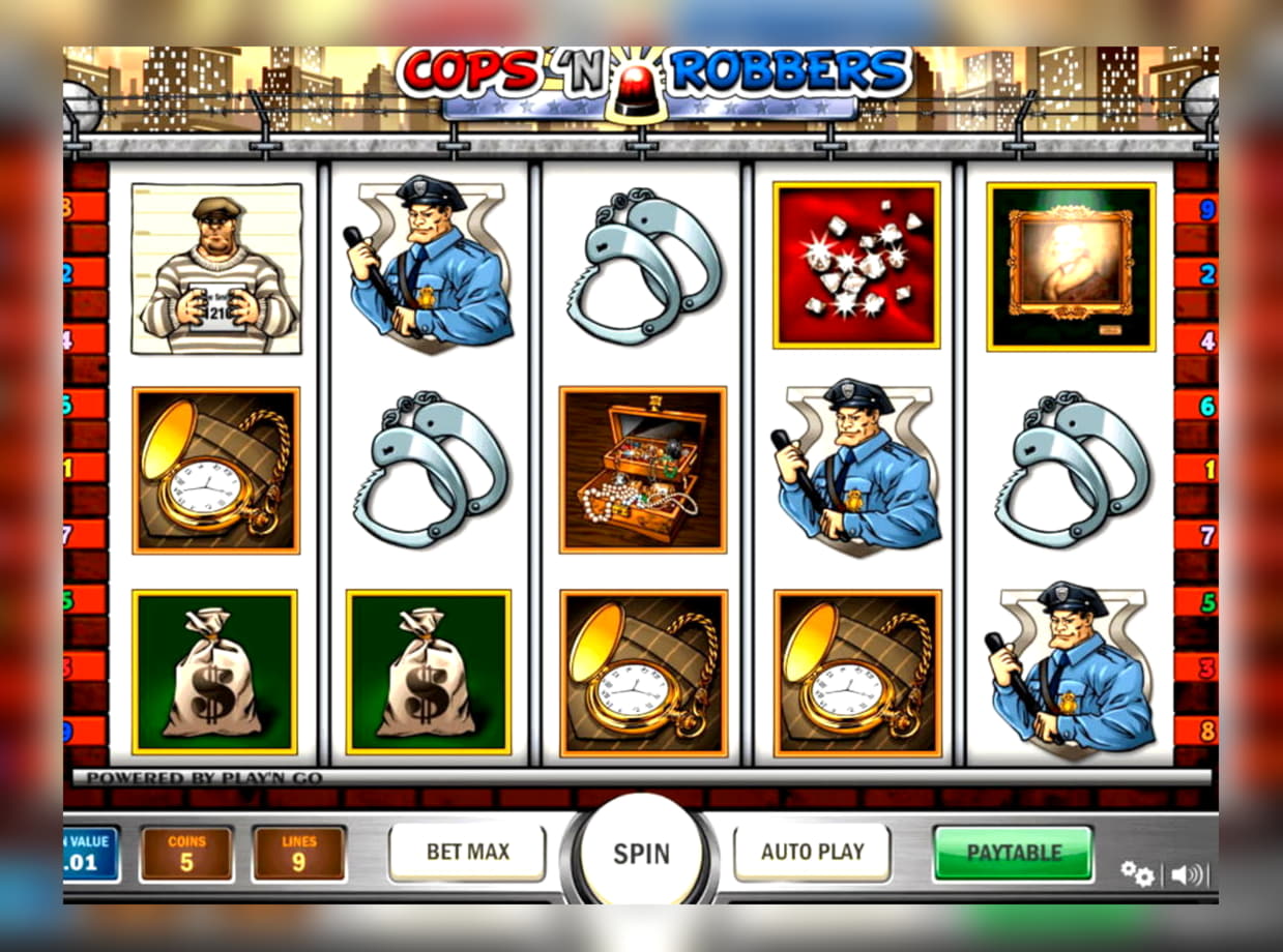 $3350 No deposit at BGO Casino