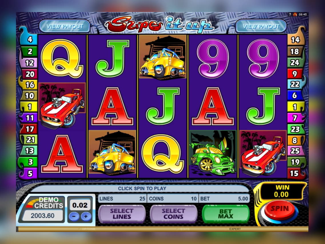 44 FREE SPINS at 888 Casino