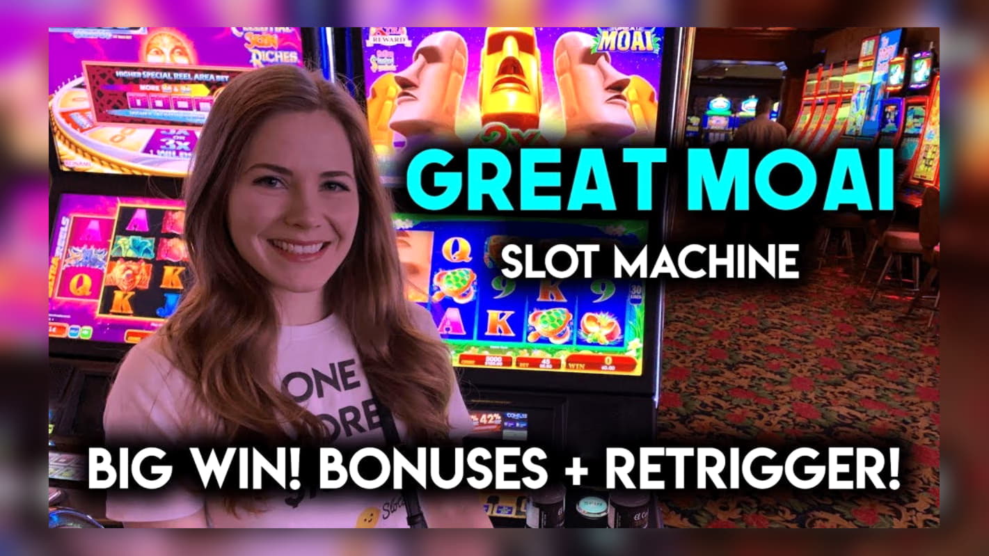 590% Match at a Casino at LV Bet Casino