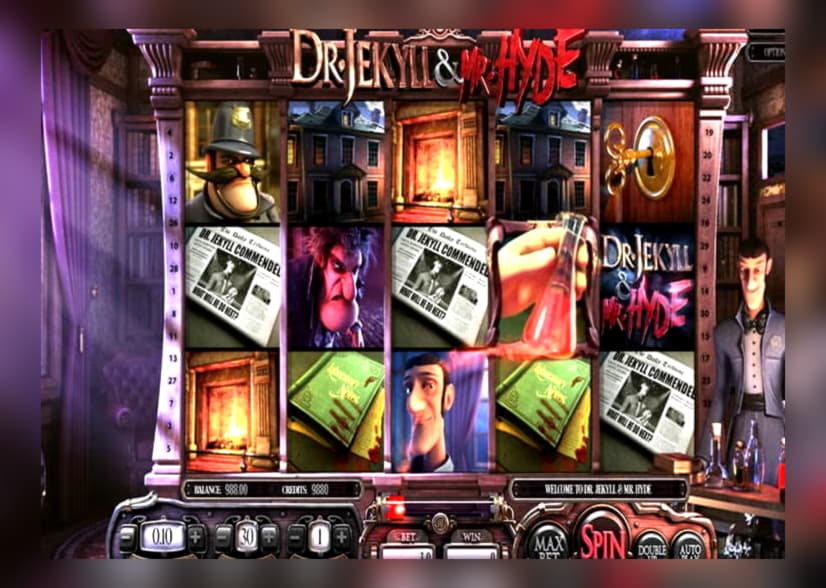 €800 Daily freeroll slot tournament at Video Slots Casino