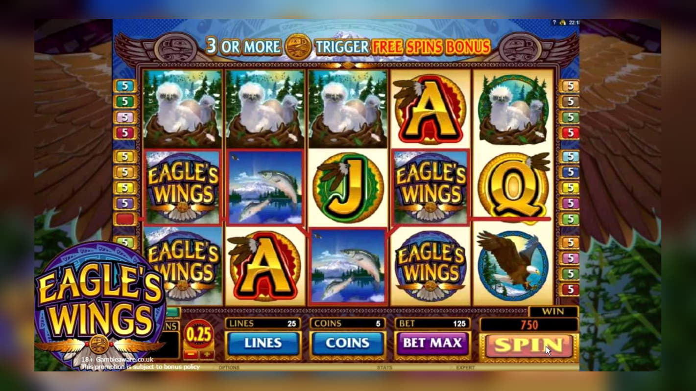515% Match Bonus Casino at Kaboo Casino