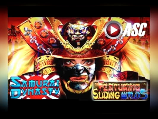 150% casino match bonus at Leo Dubai Casino