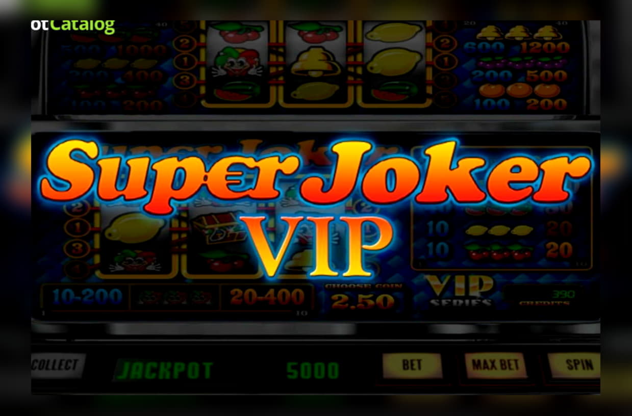Eur 255 Free chip at 888 Casino