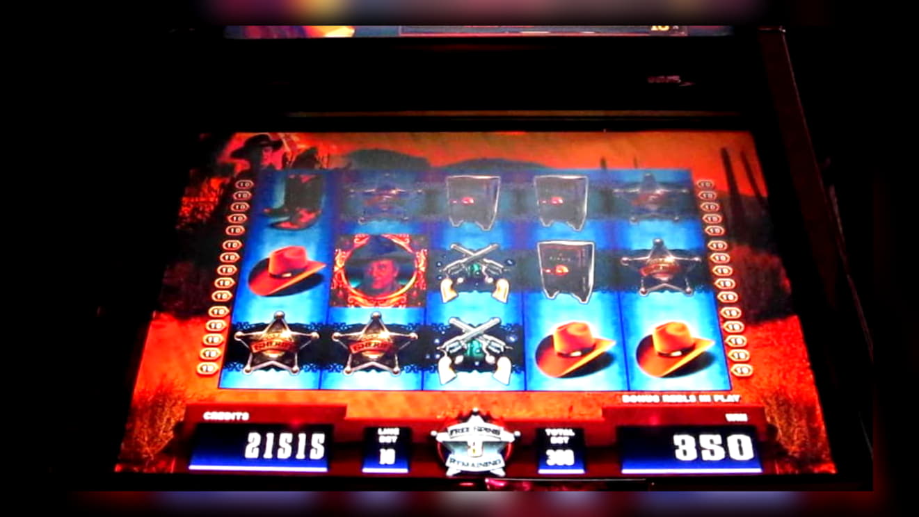 €760 no deposit bonus casino at LV Bet Casino
