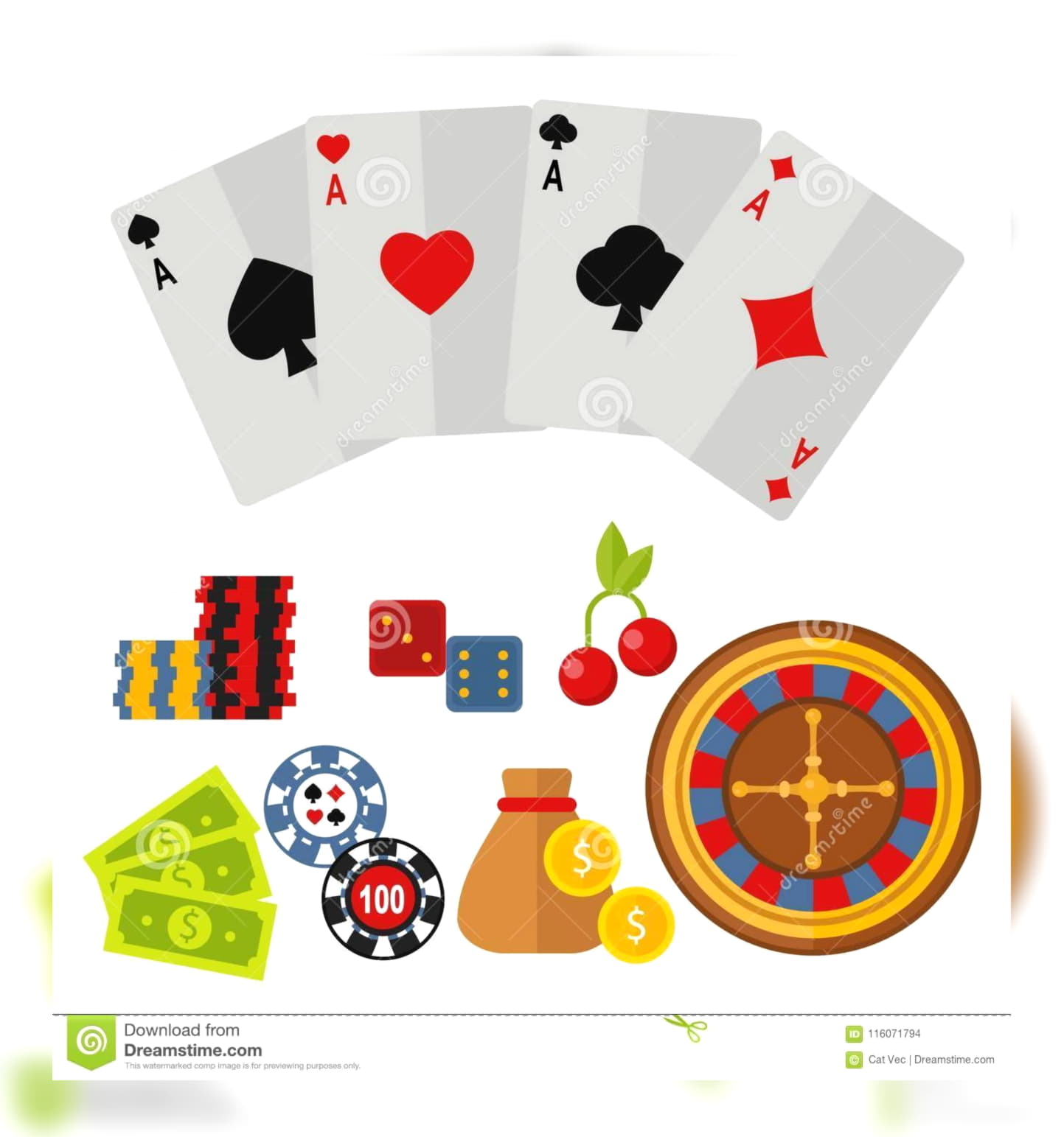$1065 No deposit bonus casino at Jet Bull Casino