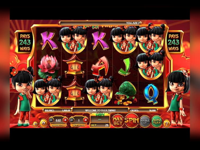 $3715 No deposit bonus code at Kaboo Casino