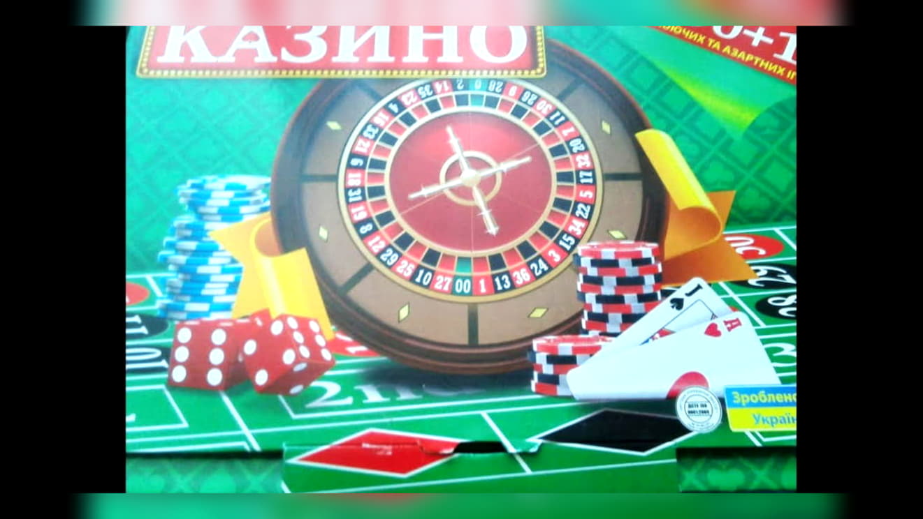 235 Free Spins right now at Party Casino