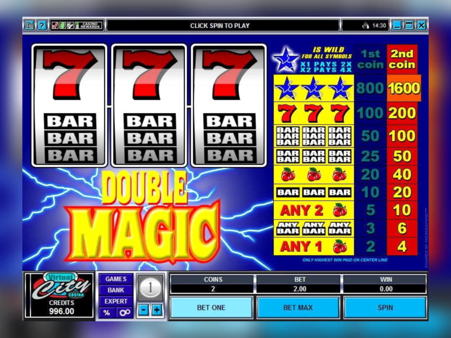 €1765 No deposit casino bonus at 888 Casino