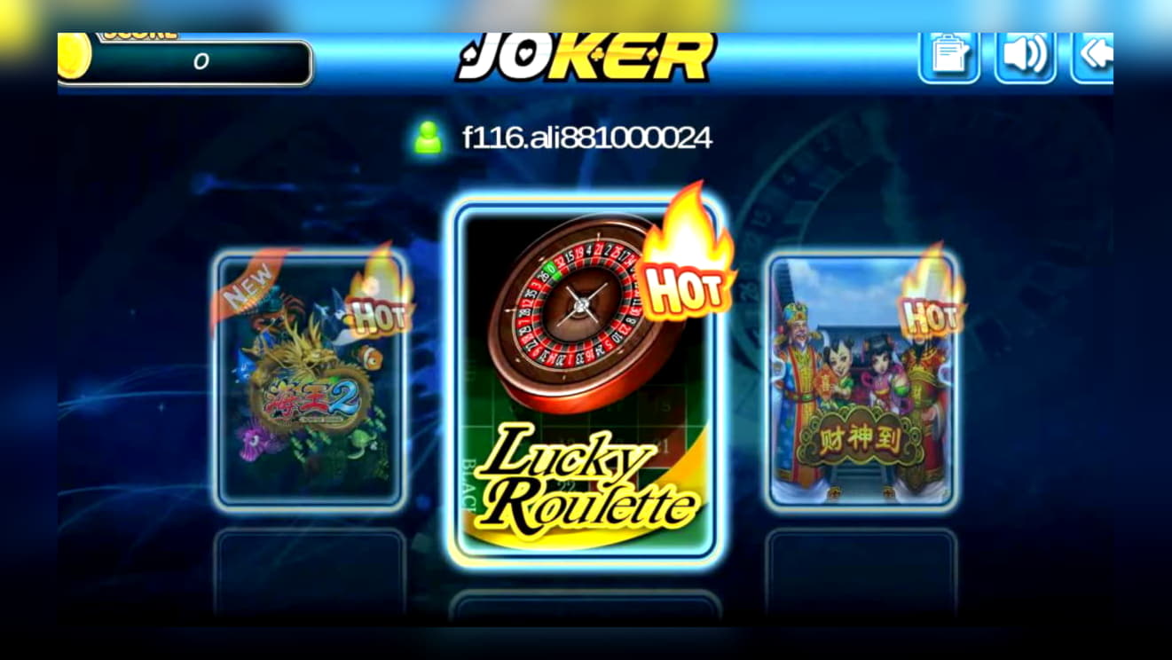 €440 Free Money at Rizk Casino
